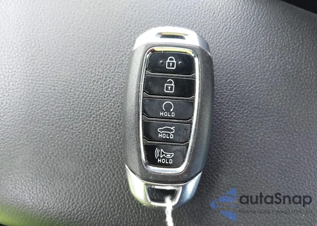 5NPLM4AG3MH021924: 43124333