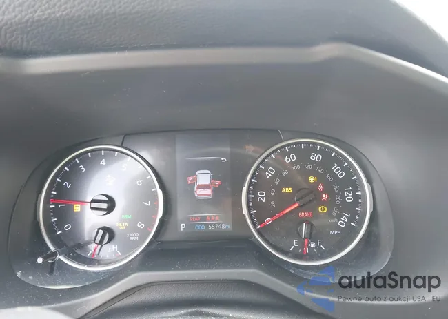 JTMG1RFV2MD073002: 43124336