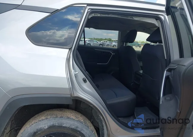 JTMG1RFV2MD073002: 43124336