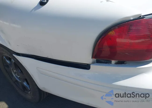 1MEFM50U13G634457: 43124341