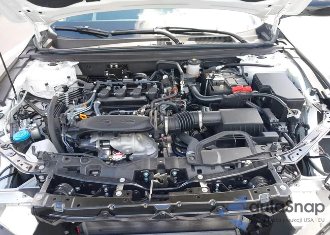 1HGCY1F4XSA037299: 43124343