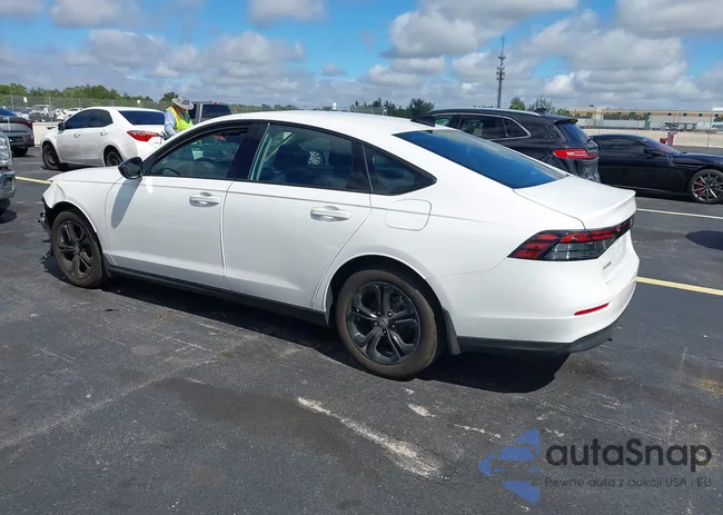 1HGCY1F4XSA037299: 43124343