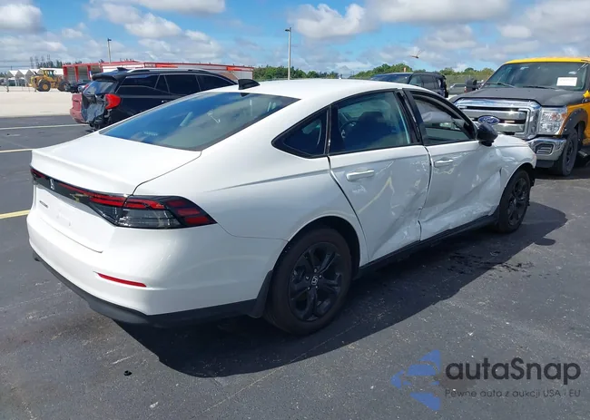 1HGCY1F4XSA037299: 43124343