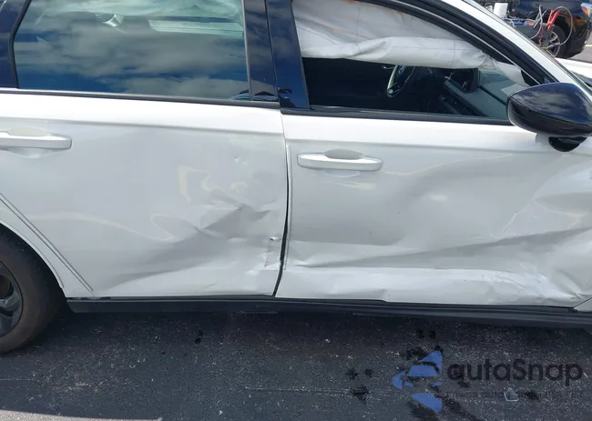 1HGCY1F4XSA037299: 43124343