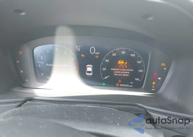 1HGCY1F4XSA037299: 43124343