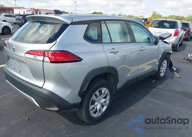 7MUAAAAG8NV017514: 43124353