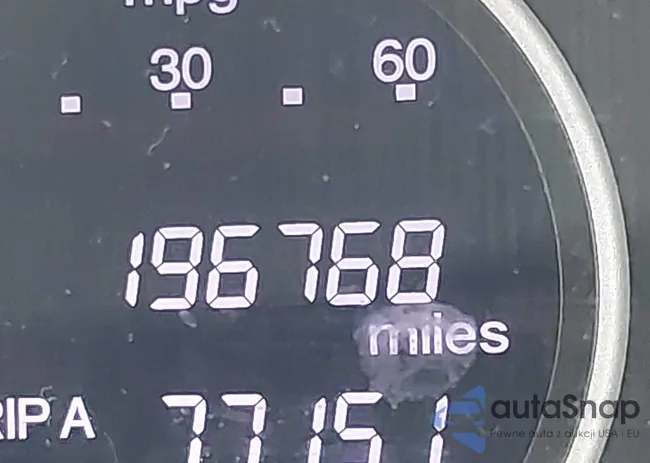 2HKRM4H32EH679281: 43124356