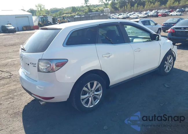 JM3ER4WL2A0304539: 43124358