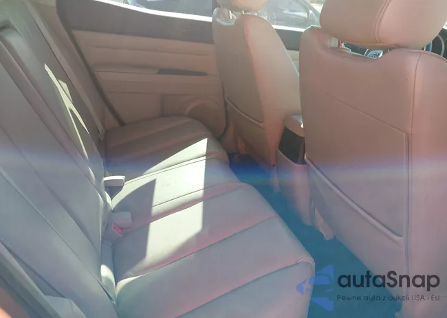 JM3ER4WL2A0304539: 43124358