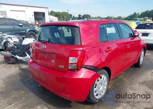 JTKKU10429J037055: 43124362