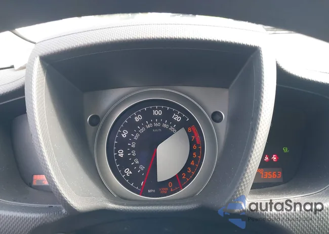 JTKKU10429J037055: 43124362