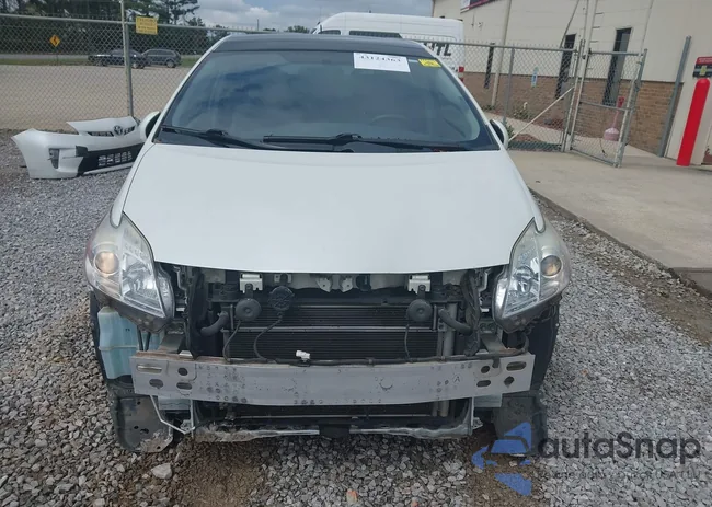 JTDKN3DU3F0442319: 43124363