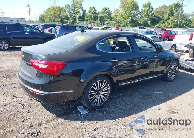 KNALN4D74F5180153: 43124368