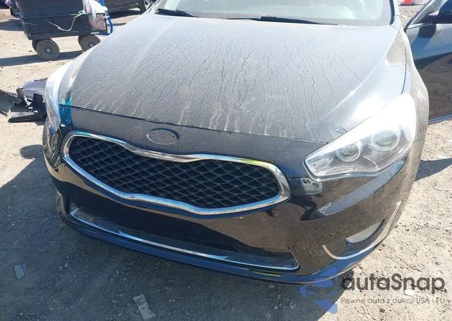 KNALN4D74F5180153: 43124368