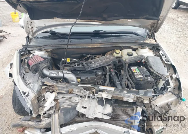 1G1PC5SBXE7244893: 43124371