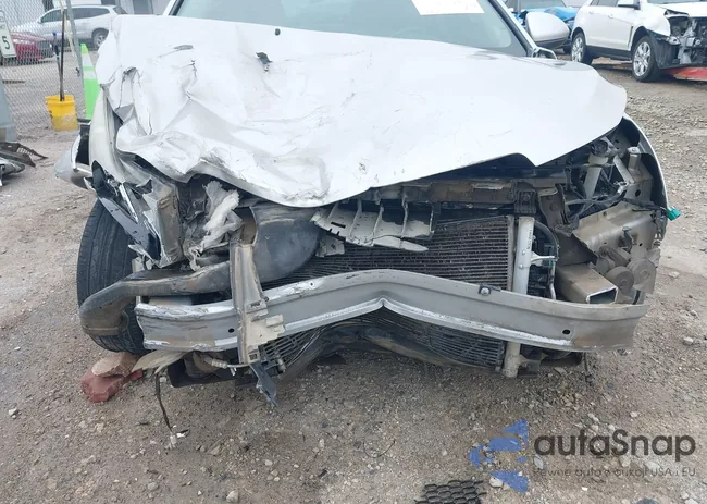 1G1PC5SBXE7244893: 43124371