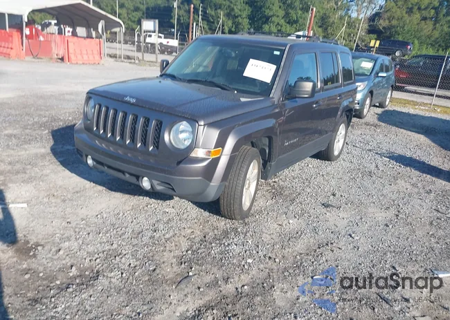 1C4NJPFB7GD748476: 43124373