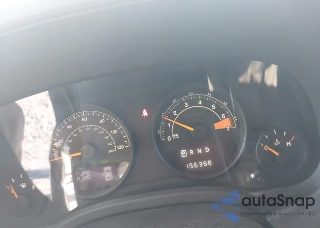 1C4NJPFB7GD748476: 43124373