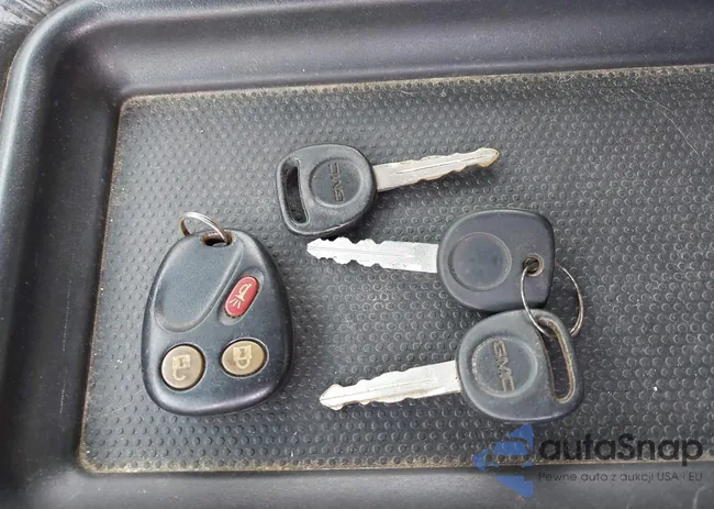 1GTHK29U93E377982: 43124375