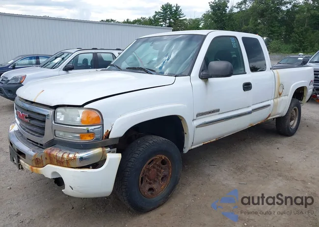 1GTHK29U93E377982: 43124375