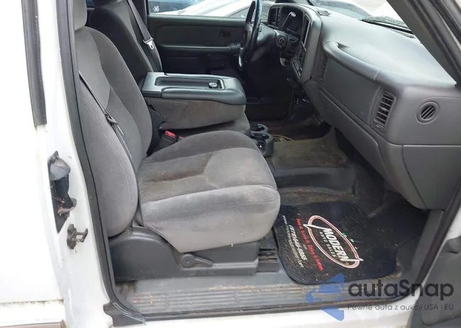 1GTHK29U93E377982: 43124375