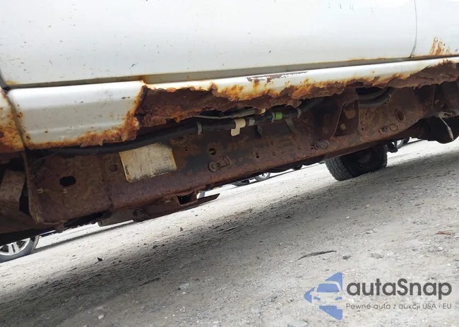 1GTHK29U93E377982: 43124375