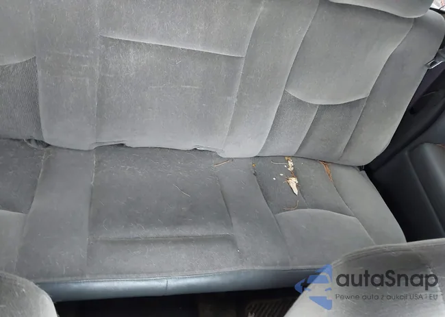 1GTHK29U93E377982: 43124375