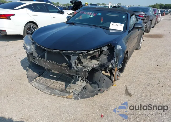 1G1FB3DX9J0151667: 43124378