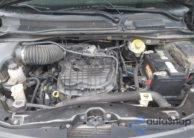 2C4RC1BG5FR715451: 43124381