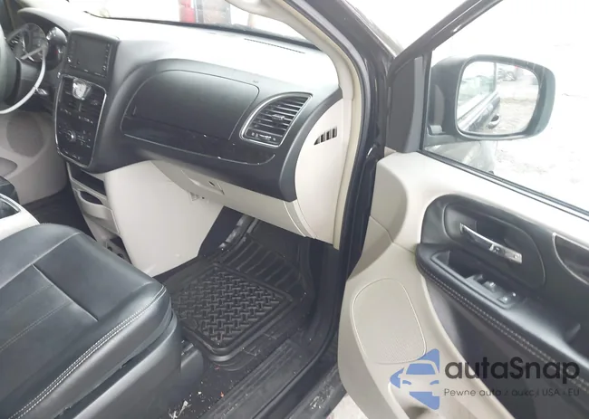 2C4RC1BG5FR715451: 43124381