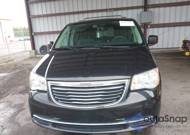 2C4RC1BG5FR715451: 43124381