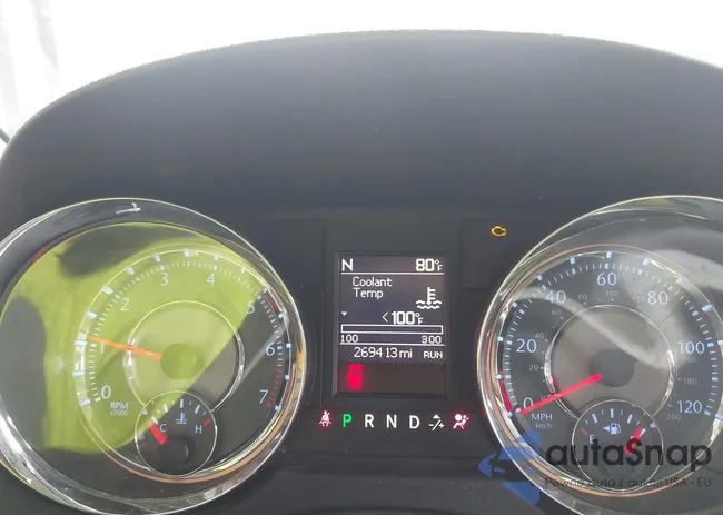 2C4RC1BG5FR715451: 43124381