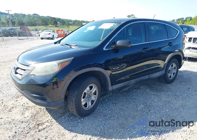 2HKRM3H39EH561903: 43124382