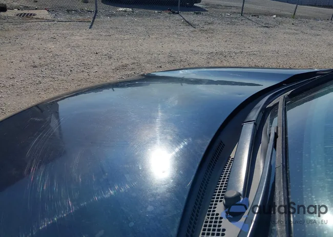 2HKRM3H39EH561903: 43124382