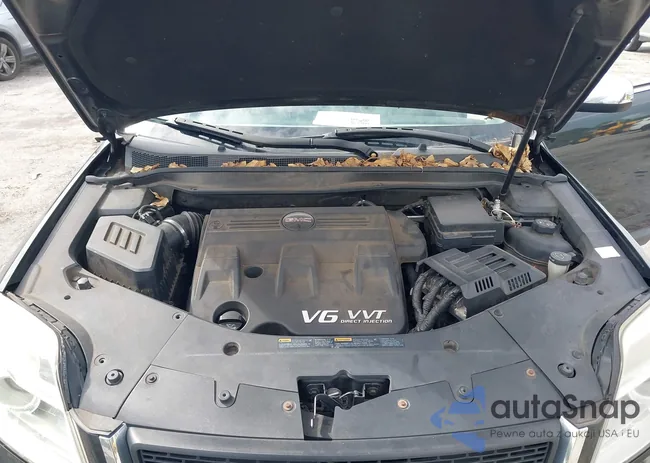 2CTFLVE51B6248937: 43124384