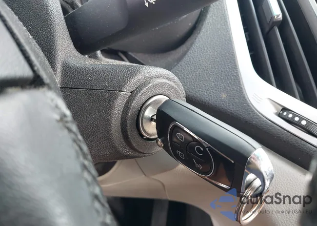 2CTFLVE51B6248937: 43124384