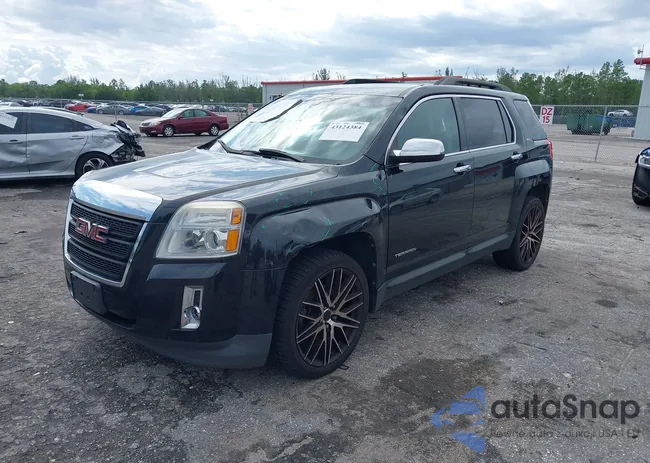 2CTFLVE51B6248937: 43124384