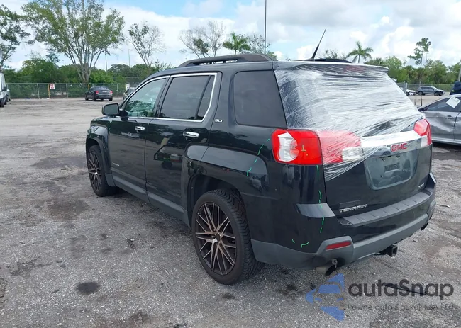 2CTFLVE51B6248937: 43124384