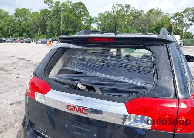 2CTFLVE51B6248937: 43124384