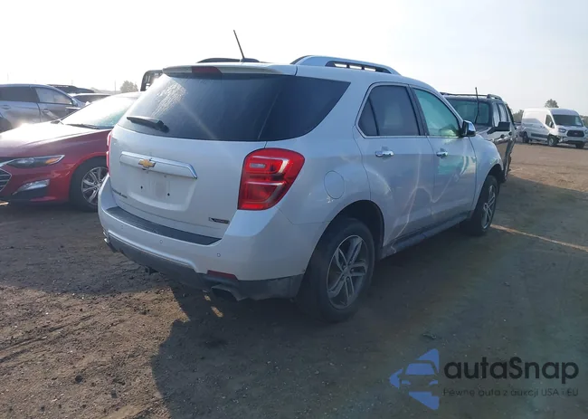 2GNFLGE31H6300766: 43124385