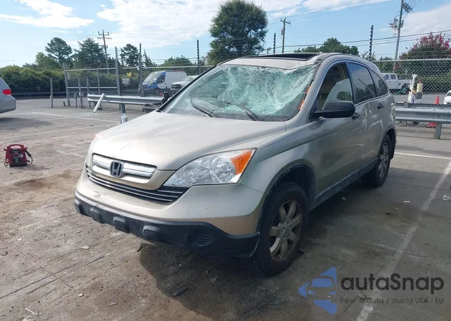 JHLRE48578C056725: 43124386