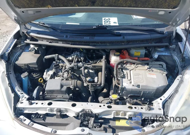 JTDKDTB39C1018646: 43124389