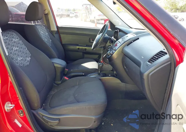 KNDJT2A24A7105043: 43124390