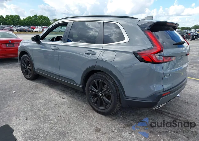 7FARS6H92RE075714: 43124394