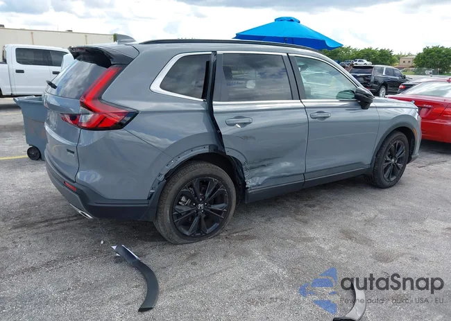 7FARS6H92RE075714: 43124394