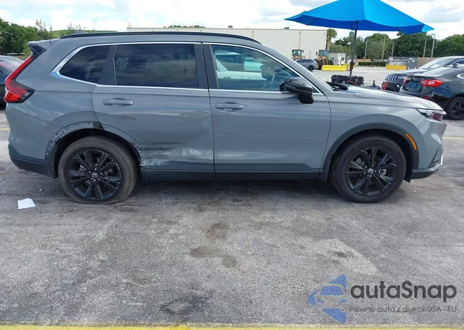 7FARS6H92RE075714: 43124394