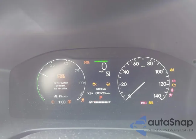 7FARS6H92RE075714: 43124394