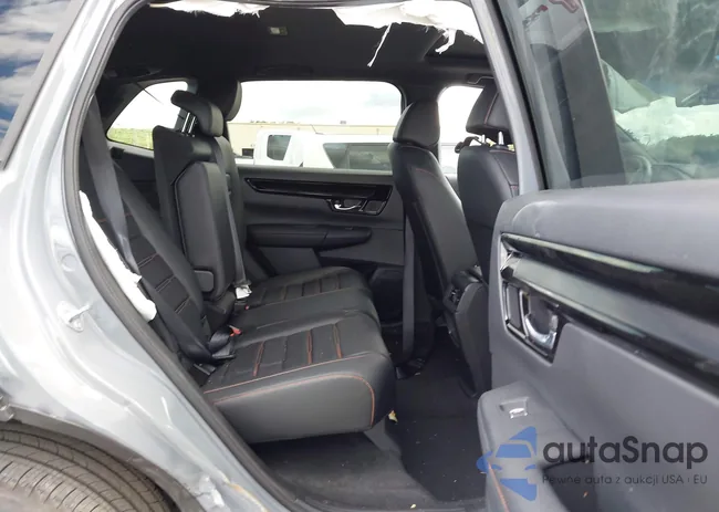 7FARS6H92RE075714: 43124394