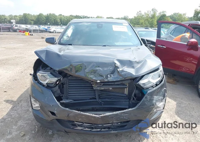 3GNAXJEV0LS657542: 43124393