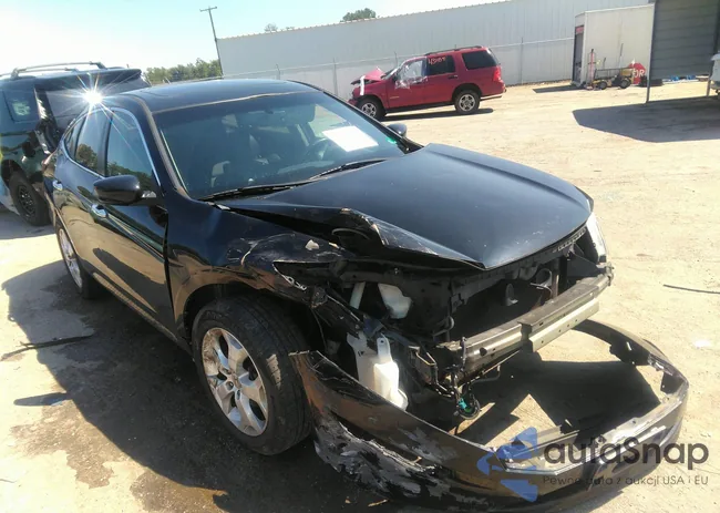 5J6TF2H55CL011306: 43124395